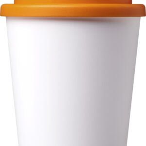 Brite-Americano® Espresso 250 ml insulated tumbler
