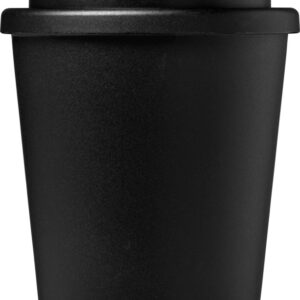 Americano® Espresso 250 ml insulated tumbler