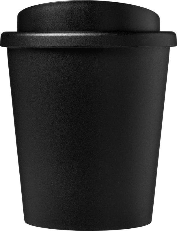 Americano® Espresso 250 ml insulated tumbler