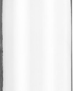 H2O Active® Vibe 850 ml flip lid sport bottle