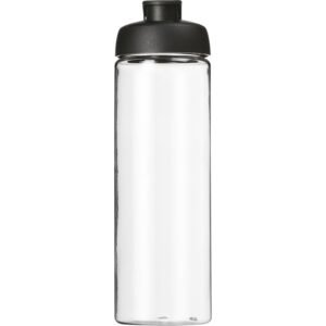 H2O Active® Vibe 850 ml flip lid sport bottle
