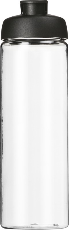 H2O Active® Vibe 850 ml flip lid sport bottle
