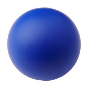 Stress Ball