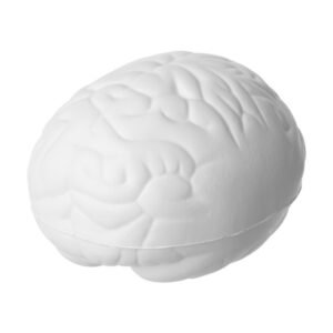 Barrie brain stress reliever
