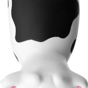 Attis cow stress reliever