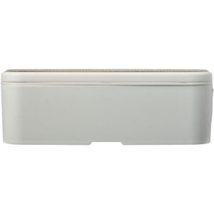 Ivory white