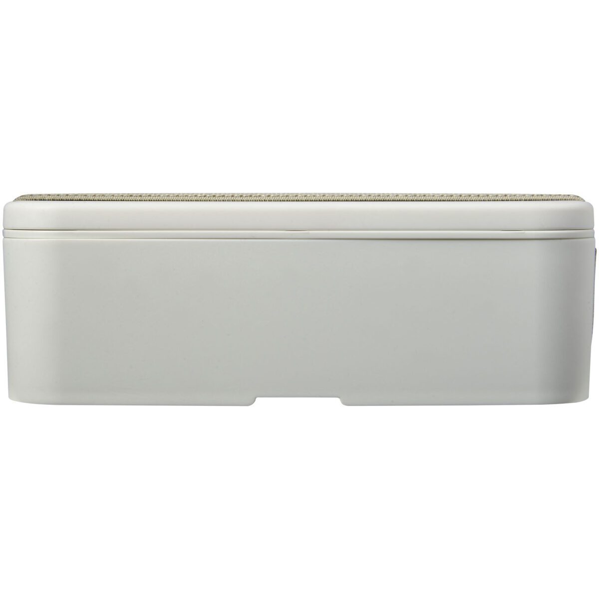 Ivory white
