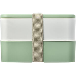 Ivory white