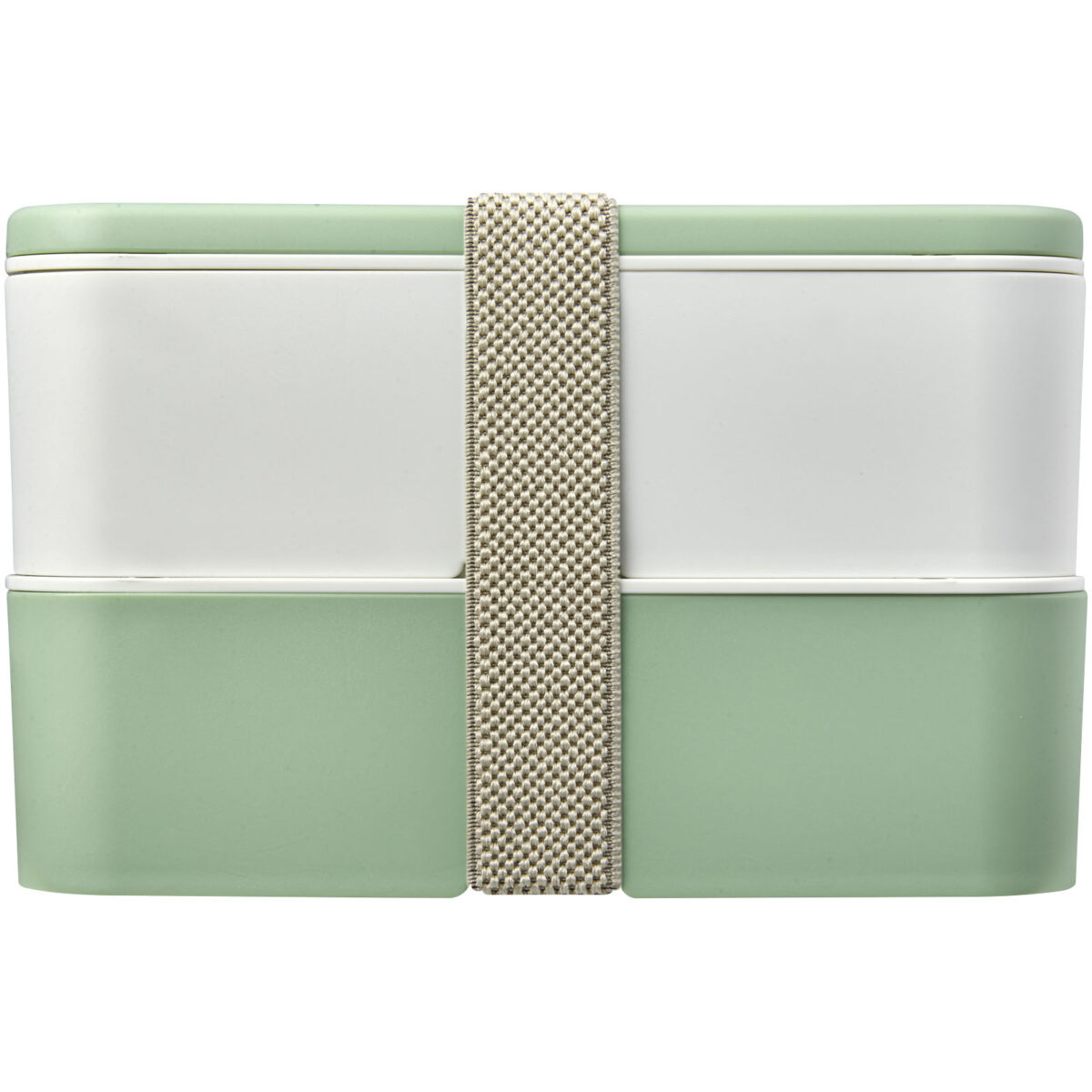 Ivory white