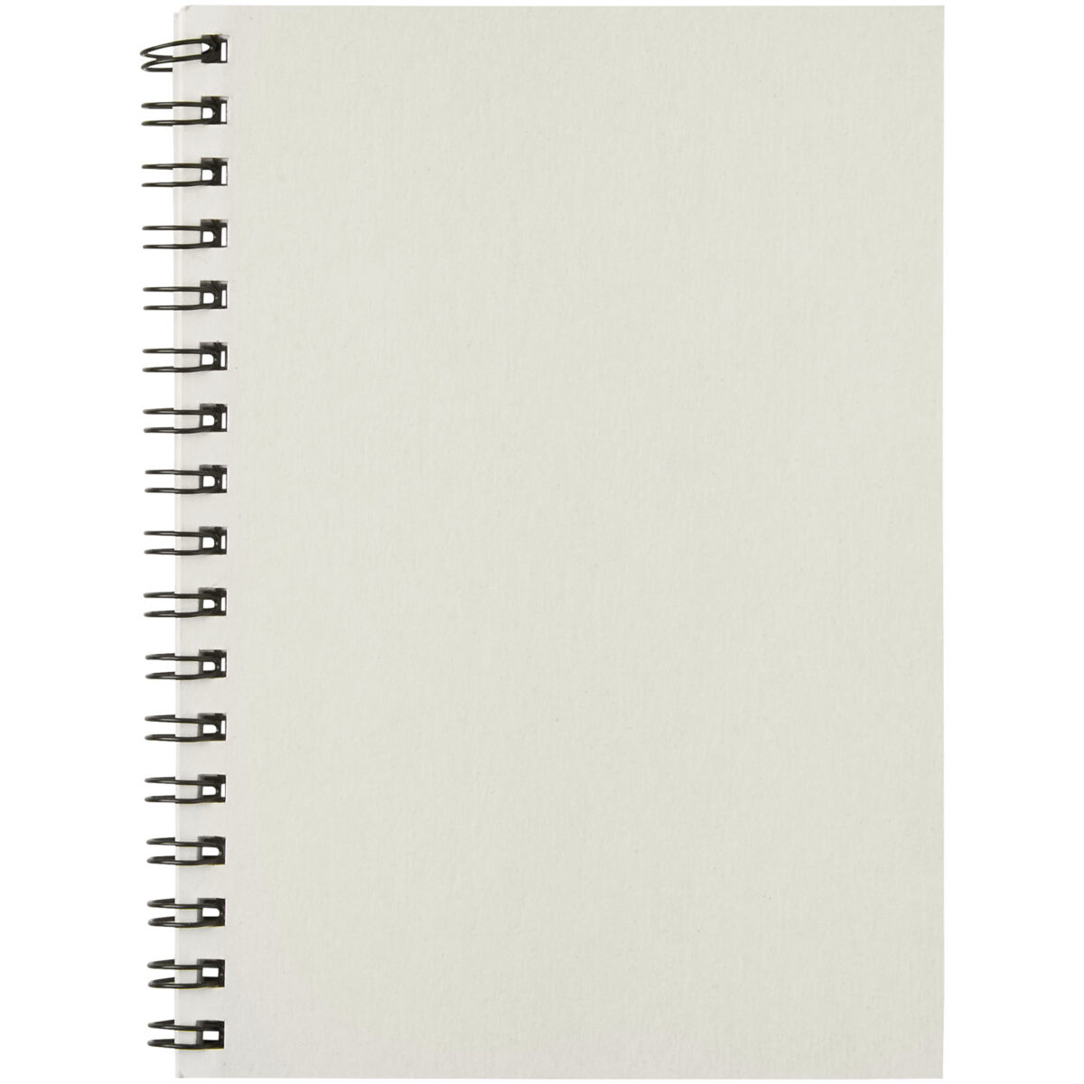 Ivory white