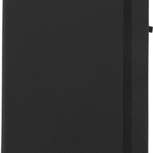 Rivista medium notebook