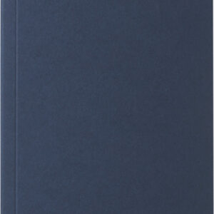 Novella Austen Colours A6 soft cover notebook – 50 sheets