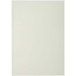 Ivory white