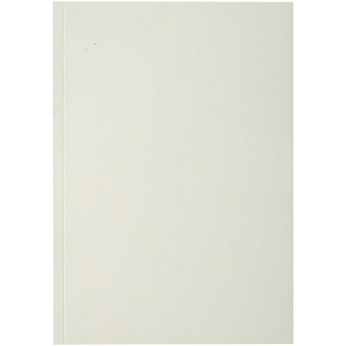 Ivory white