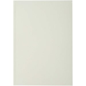 Ivory white
