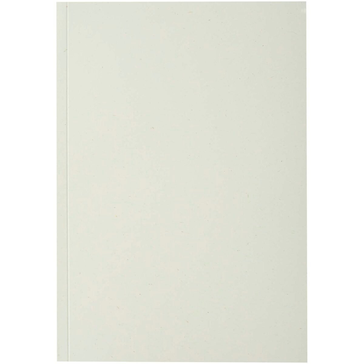 Ivory white