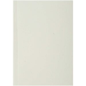 Ivory white