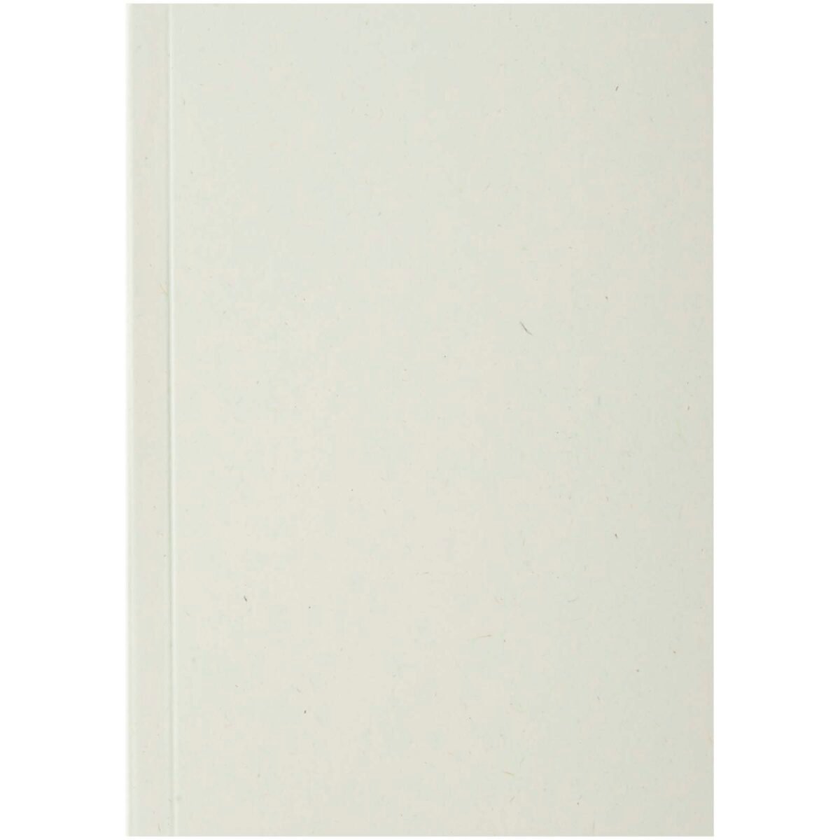 Ivory white