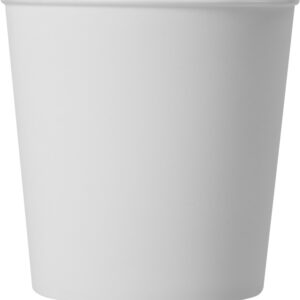 Americano® Switch 200 ml tumbler