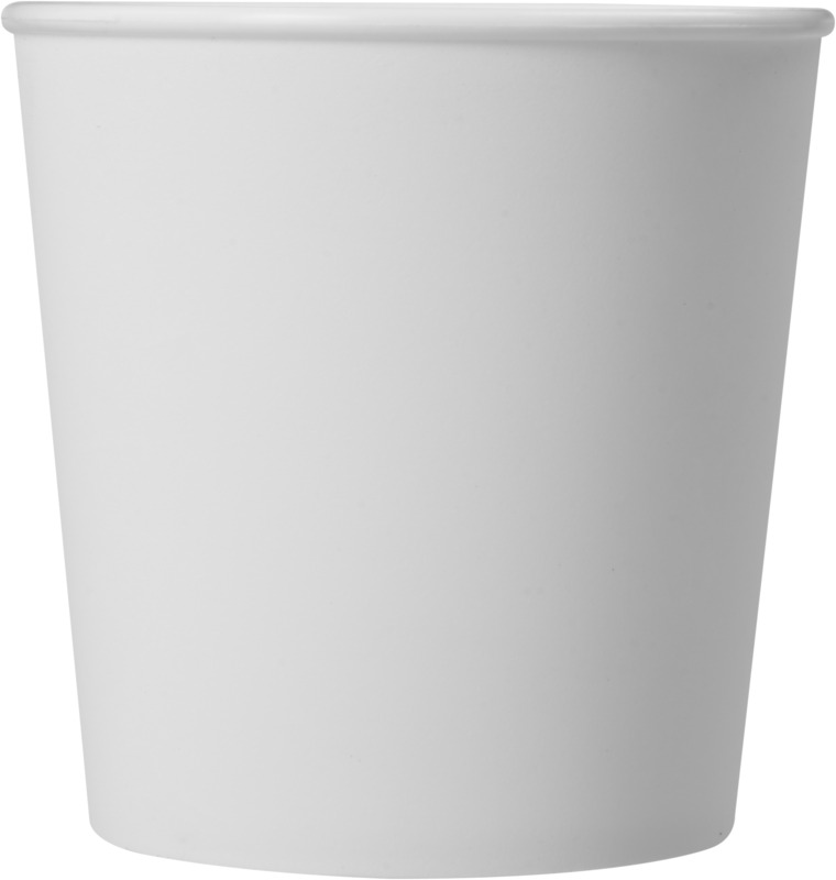 Americano® Switch 200 ml tumbler