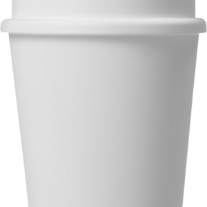 Americano® Switch 200 ml tumbler with lid