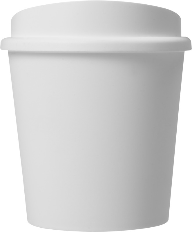 Americano® Switch 200 ml tumbler with lid