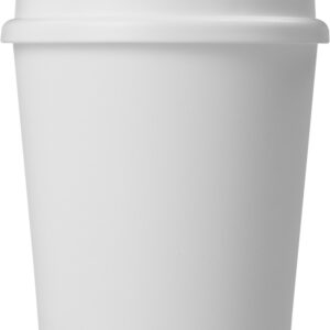 Americano® Switch 200 ml tumbler with 360° lid