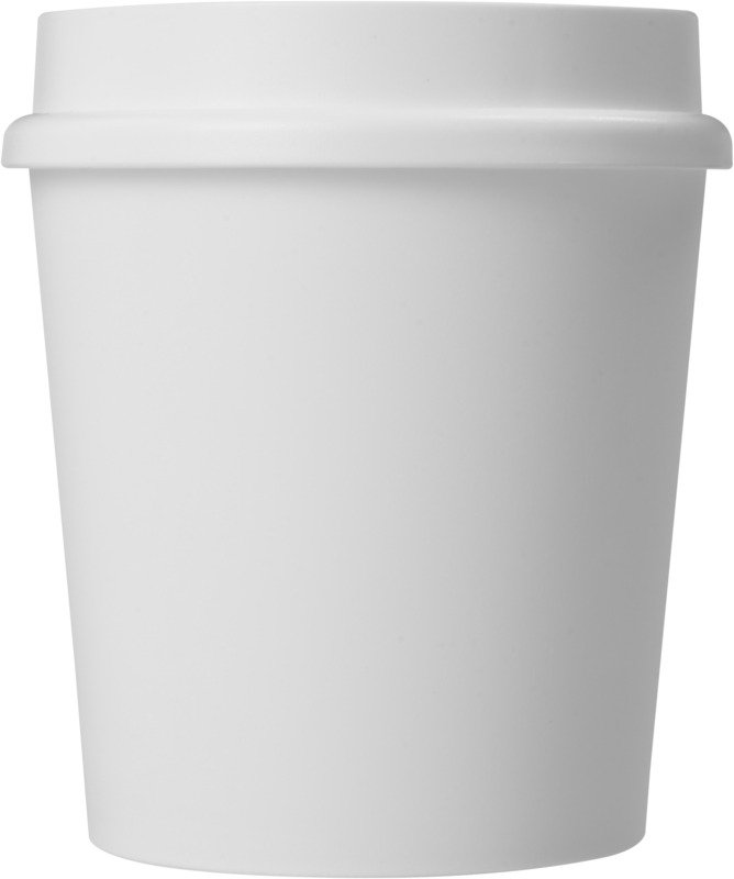 Americano® Switch 200 ml tumbler with 360° lid