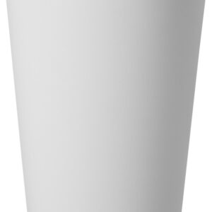Americano® Switch 300 ml tumbler