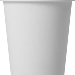 Americano® Switch 300 ml tumbler with lid
