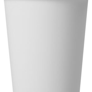 Americano® Switch 300 ml tumbler with 360° lid