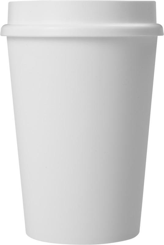 Americano® Switch 300 ml tumbler with 360° lid