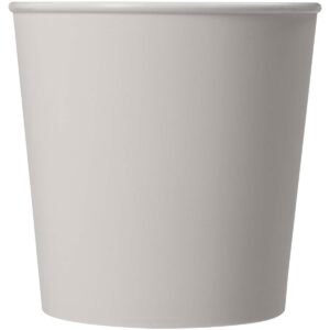 Ivory white