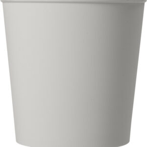 Americano® Switch Renew 200 ml tumbler