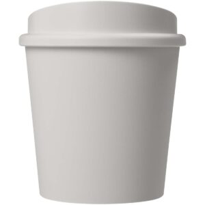 Ivory white