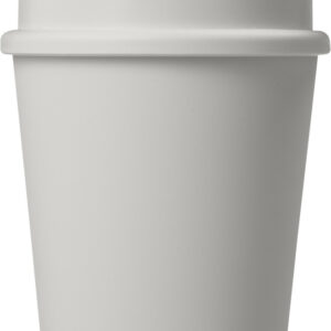 Americano® Switch Renew 200 ml tumbler with lid