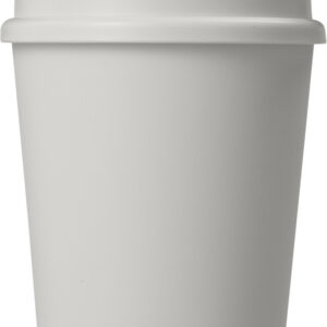 Americano® Switch Renew 200 ml tumbler with 360° lid