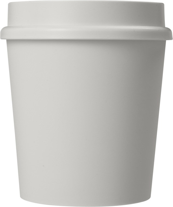 Americano® Switch Renew 200 ml tumbler with 360° lid