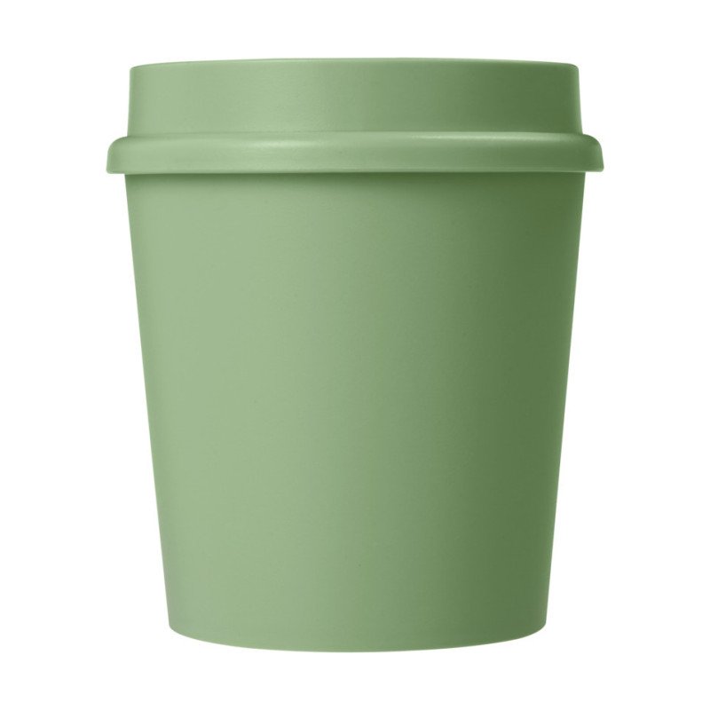 Americano® Switch Renew 200 ml tumbler with 360° lid