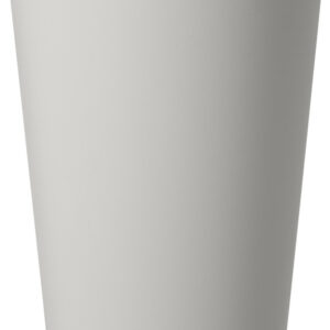 Americano® Switch Renew 300 ml tumbler