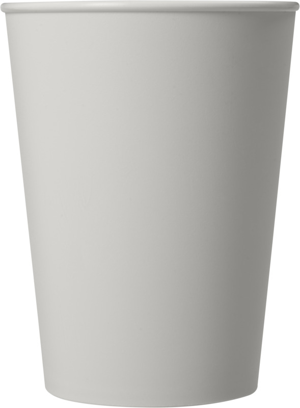 Americano® Switch Renew 300 ml tumbler