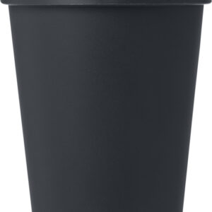 Americano® Switch Renew 300 ml tumbler with lid
