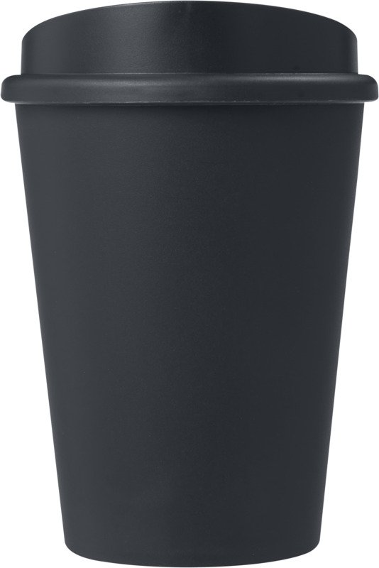 Americano® Switch Renew 300 ml tumbler with lid