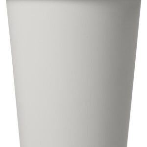 Americano® Switch Renew 300 ml tumbler with 360° lid