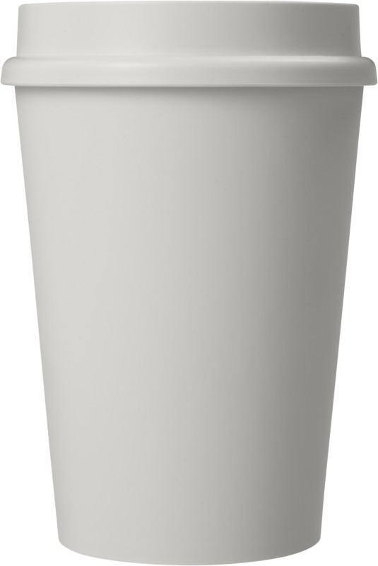 Americano® Switch Renew 300 ml tumbler with 360° lid