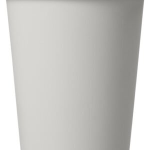 Americano® Switch Renew 300 ml tumbler with 360° lid