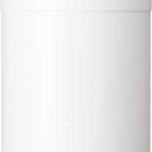 Baseline Rise 500 ml sport bottle