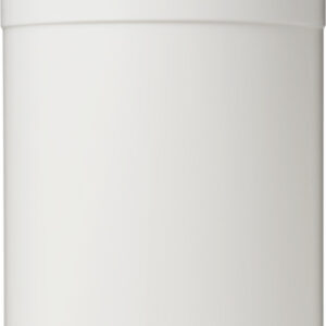 Baseline Rise 500 ml sport bottle with flip lid