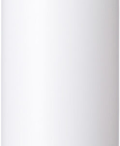 Baseline Rise 750 ml sport bottle