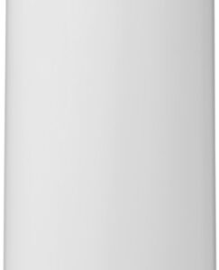 Baseline Rise 750 ml sport bottle with flip lid